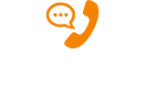 We call you back