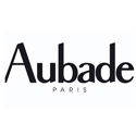 Aubade