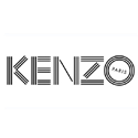 Kenzo